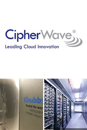 CRM software perfomance