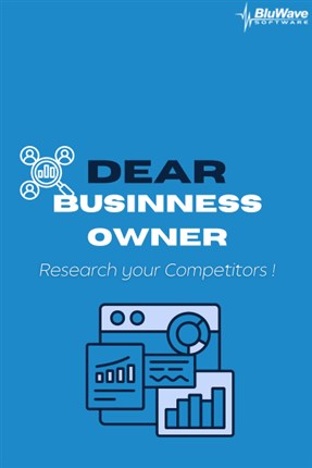 CRM software perfomance