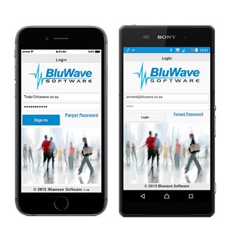 CRM software perfomance