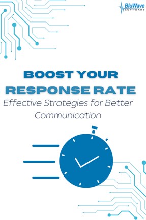 CRM software perfomance