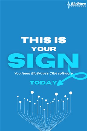 CRM software perfomance