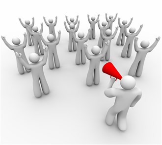 CRM software perfomance