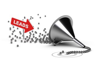 CRM software perfomance