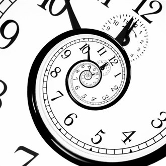 CRM software perfomance