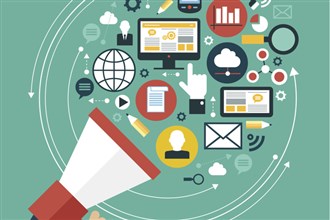 CRM software perfomance