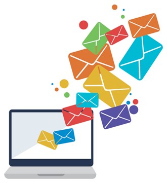 CRM software perfomance