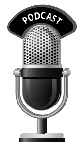 CRM software perfomance