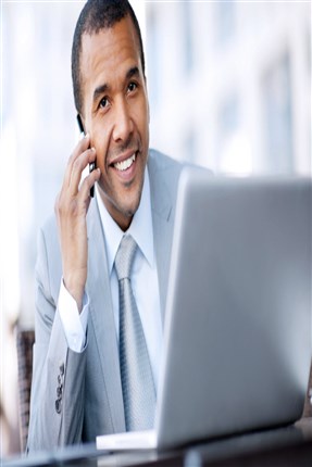 CRM software perfomance