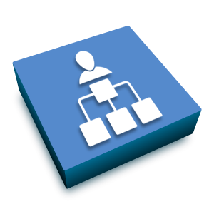 CRM software perfomance