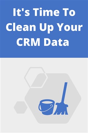 CRM software perfomance