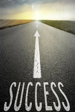 CRM software perfomance