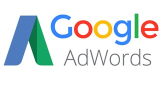 CRM software perfomance