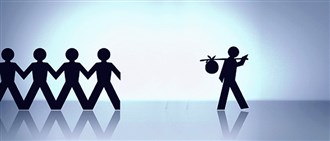 CRM software perfomance