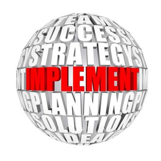 CRM software perfomance