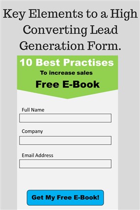 CRM software perfomance