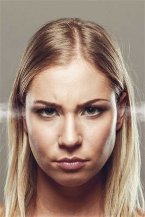 CRM software perfomance