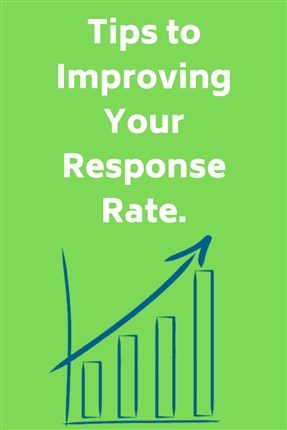 CRM software perfomance