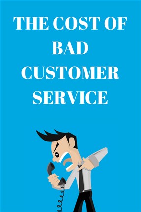 CRM software perfomance