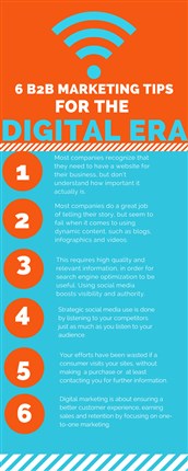 CRM software perfomance