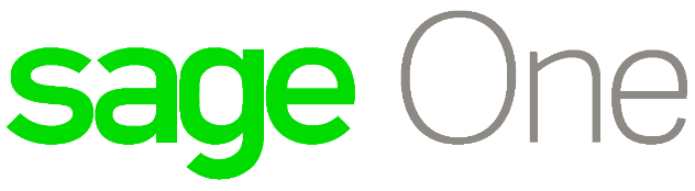 Sage One Logo