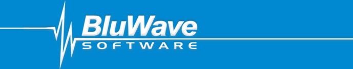 BluWave Software