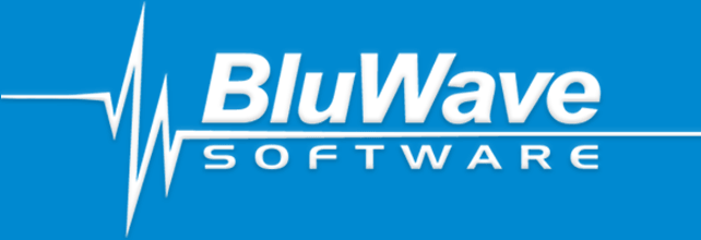 BluWave Software