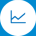 ACCOUNTING INTEGRATION