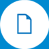 Automatic push reports