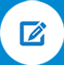 Quote automation