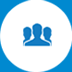 Sales rep tracking