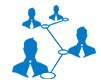 BluWave BI tasks