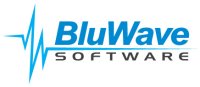 BluWave Software